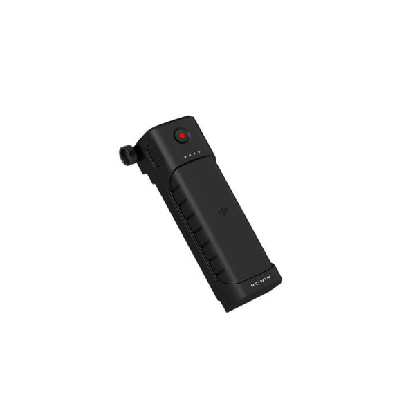 Акумулятор RONIN-M Part 39 4S Battery (1580mAh)